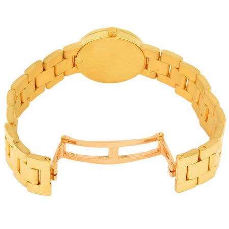 TIFFANY&Co. ティファニー Tiffany&Co アトラス K18 レディース