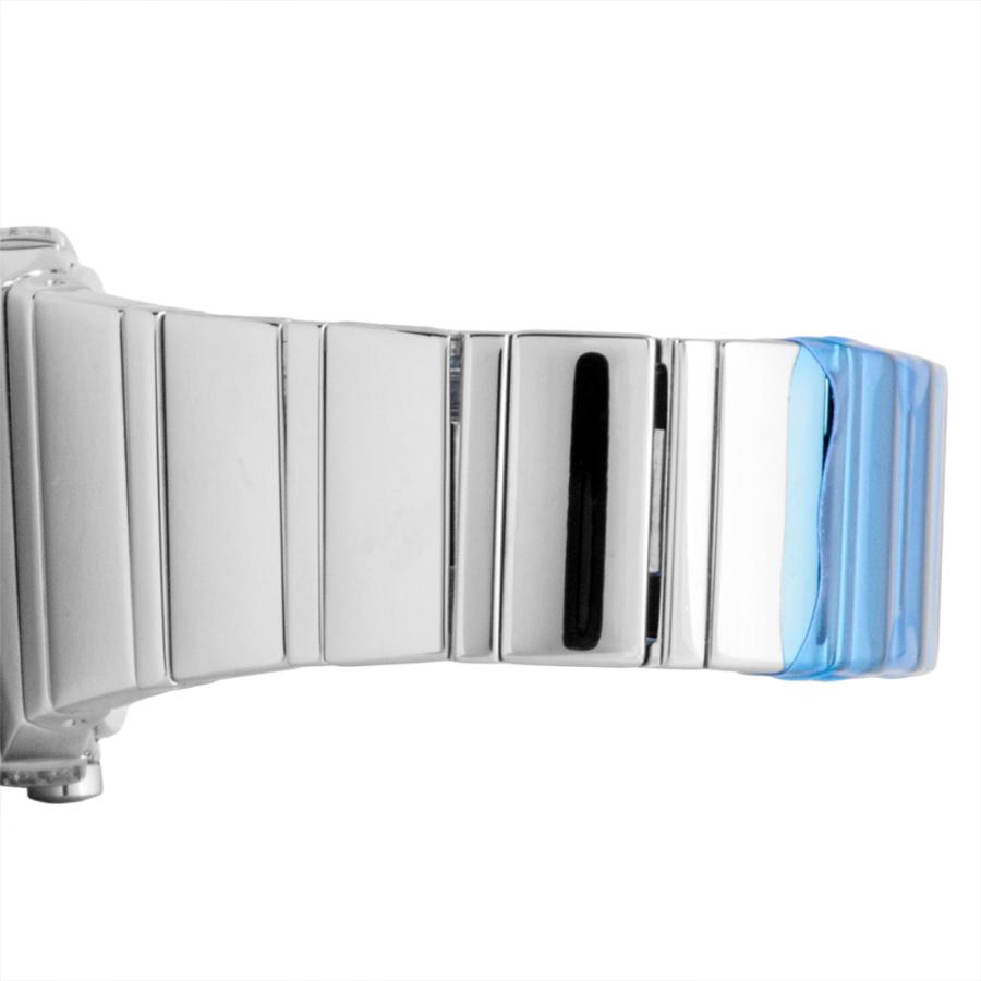 OMEGA オメガ 1586.79 コンステレーション クアドレラ 腕時計 クォーツ  