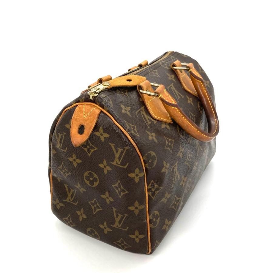 Louis Vuitton モノグラム バッグ 25センチ キャリーオール NM PM モノグラム｜ルイ・ヴィトン 公式サイト