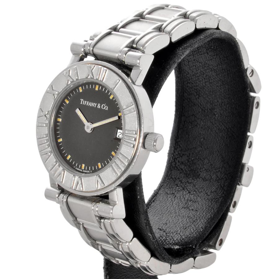 TIFFANY&Co. ティファニー Tiffany&Co. 9N0278324 アトラス