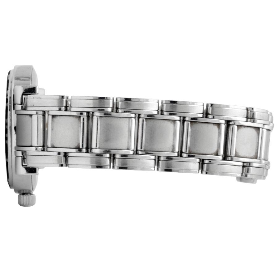 TIFFANY&Co. ティファニー Tiffany&Co. 9N0278324 アトラス