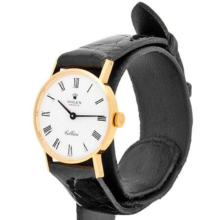 ROLEX　チェリーニ　3810 Rolex Cellini 3810 for sale | eBay