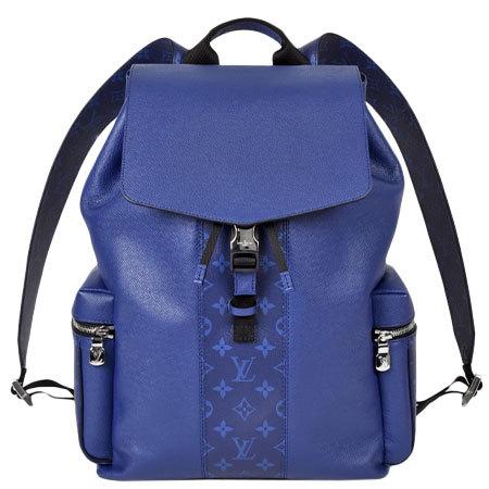 ルイヴィトン　バックパックM30419 楽天市場】 LOUIS VUITTON ルイヴィトン バックパック M30419