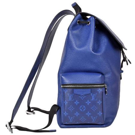 ルイヴィトン　バックパックM30419 楽天市場】 LOUIS VUITTON ルイヴィトン バックパック M30419