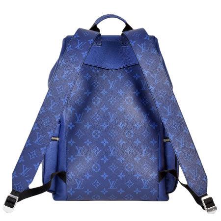 ルイヴィトン　バックパックM30419 楽天市場】 LOUIS VUITTON ルイヴィトン バックパック M30419