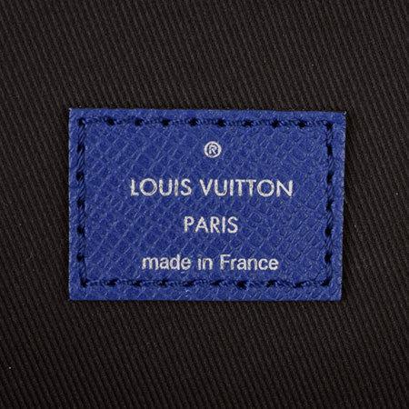 LOUIS VUITTON（ルイ・ヴィトン） バックパック タイガラマ モノグラム