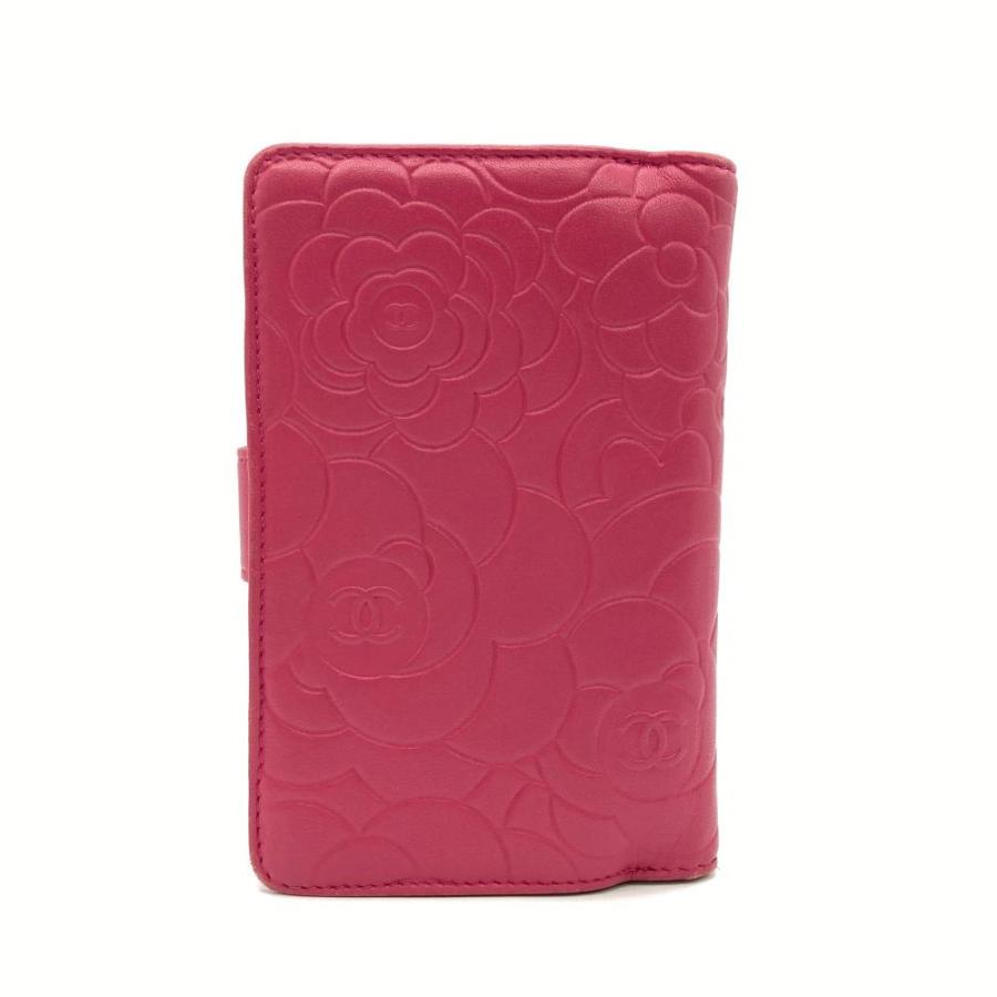 CHANEL COCO MADEMOISELLE8g×2 希少 Chanel | Mademoiselle 1989
