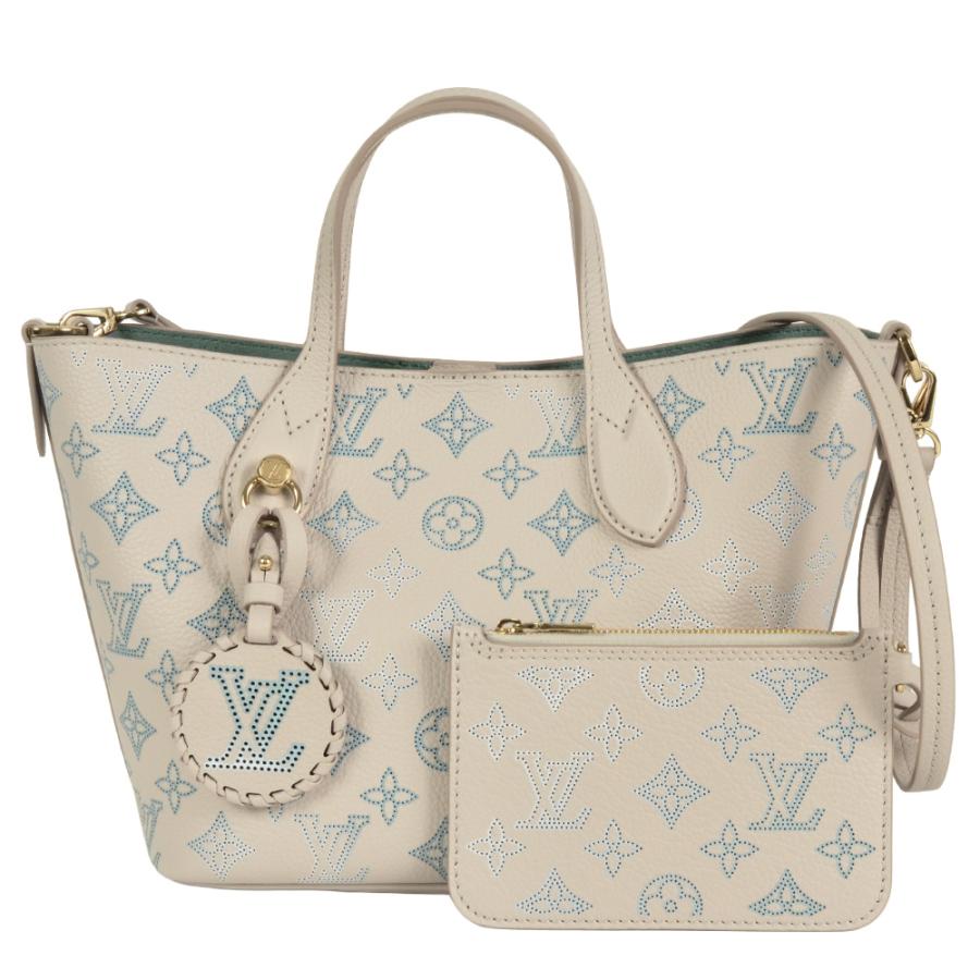 LOUIS VUITTON（ルイ・ヴィトン） ブロッサムPM ハンドバッグ