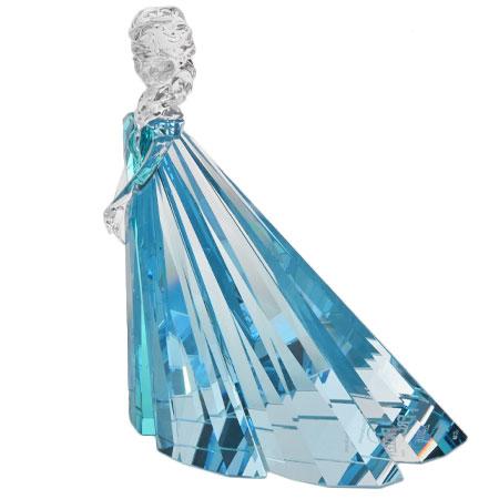 SWAROVSKI（スワロフスキー） ディズニー エルサ アナと雪の女王