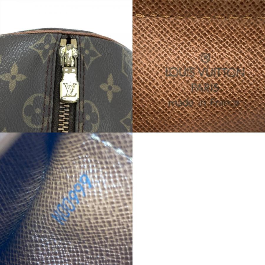 LOUIS VUITTON（ルイ・ヴィトン） パピヨン 26 ショルダーバッグ