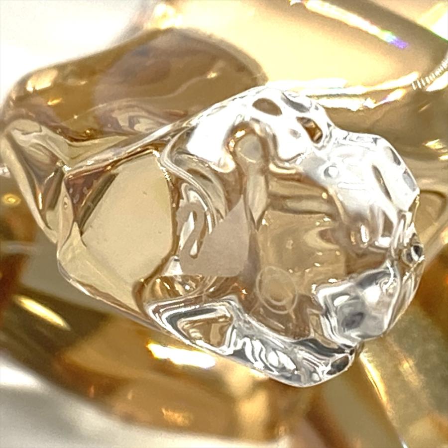 SWAROVSKI（スワロフスキー） トラの赤ちゃん（スタンディング） SCS