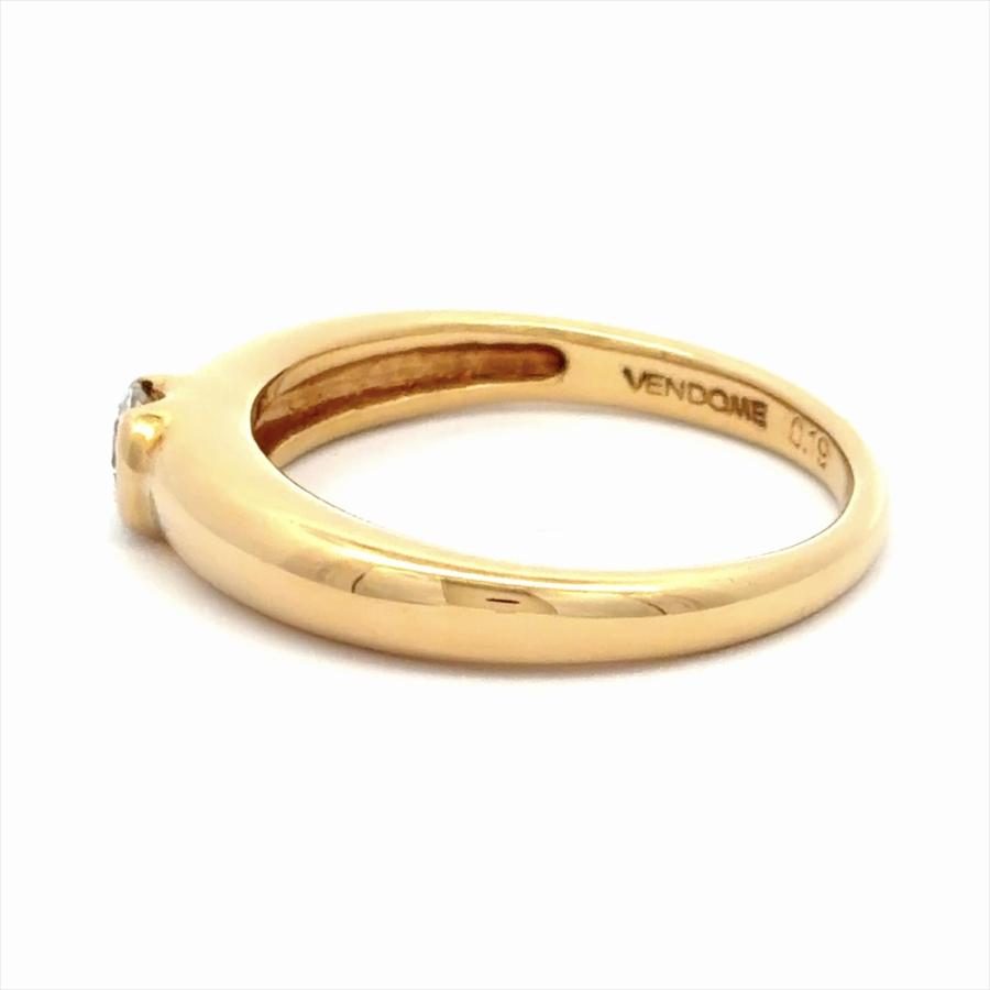 VENDOME（ヴァンドーム） ヴァンドーム青山 Vandome Aoyama ソリティア