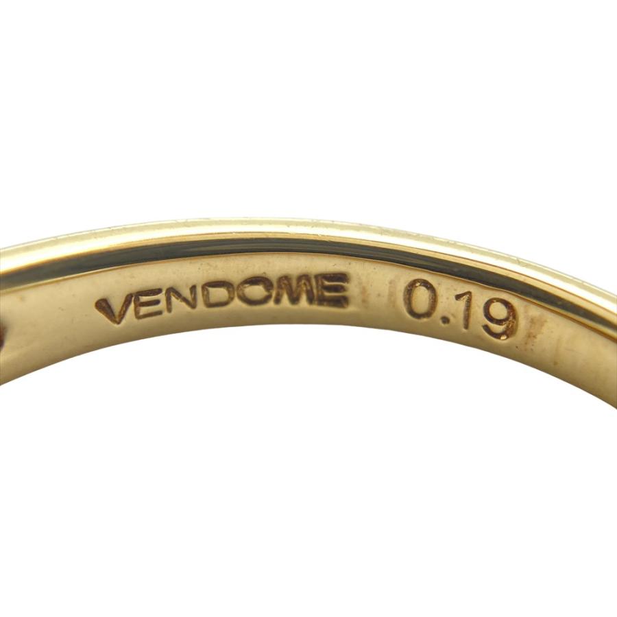 VENDOME（ヴァンドーム） ヴァンドーム青山 Vandome Aoyama ソリティア