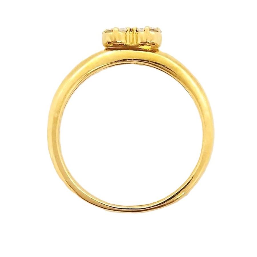 VENDOME（ヴァンドーム） ヴァンドーム青山 Vandome Aoyama ハート