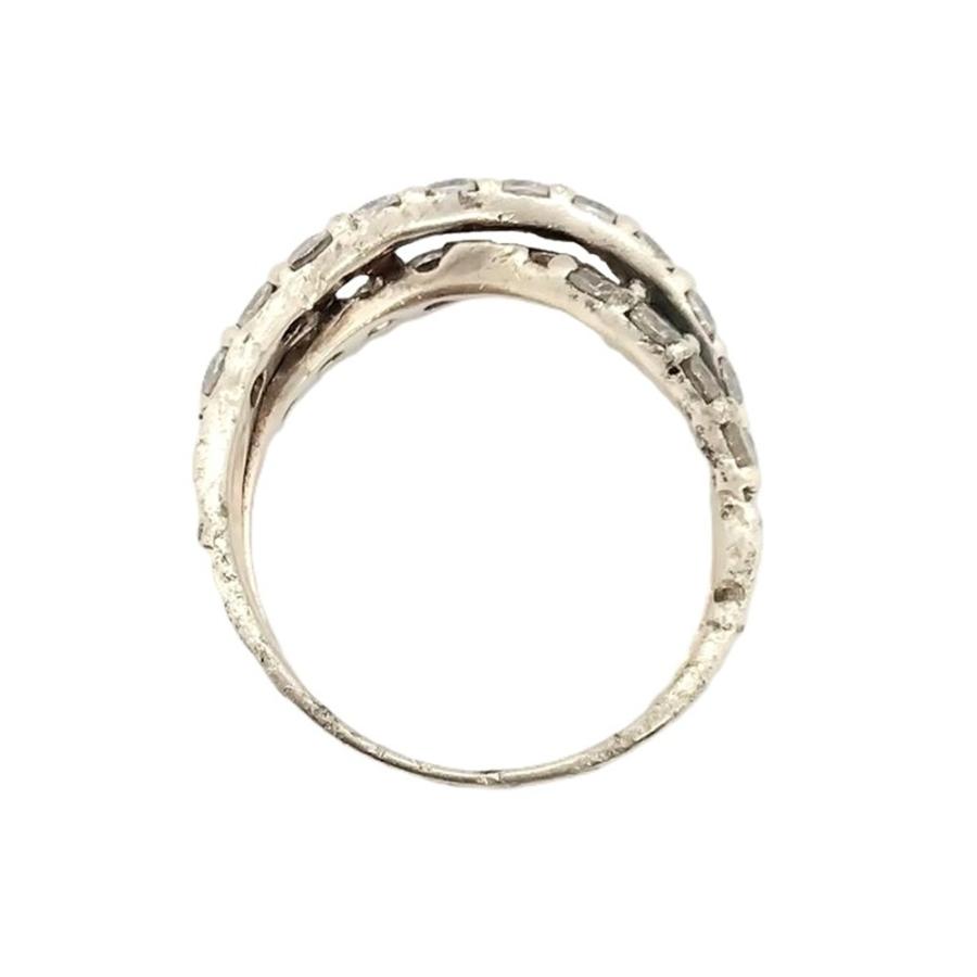フォリフォリ　ステンレス　　クロス　トップ　ゴールドカラー　No.10 CROSS クロス ボールペン 筆記具 クラシックセンチュリー 10金張