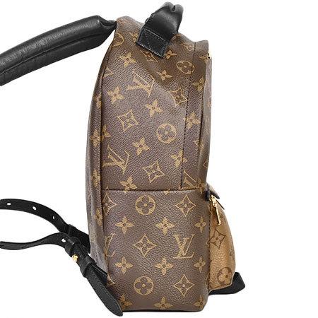 パームスプリングス バックパック ルイヴィトン LOUIS VUITTON バック