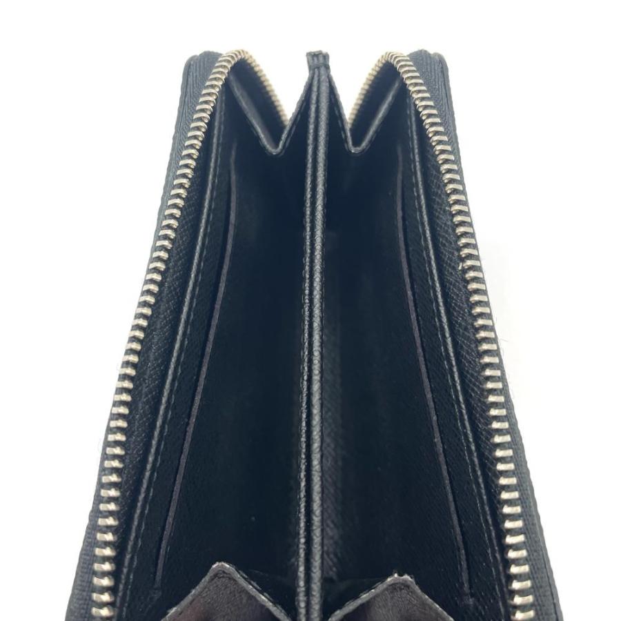 LOUIS VUITTON（ルイ・ヴィトン） コインケース ダミエ グラフィット