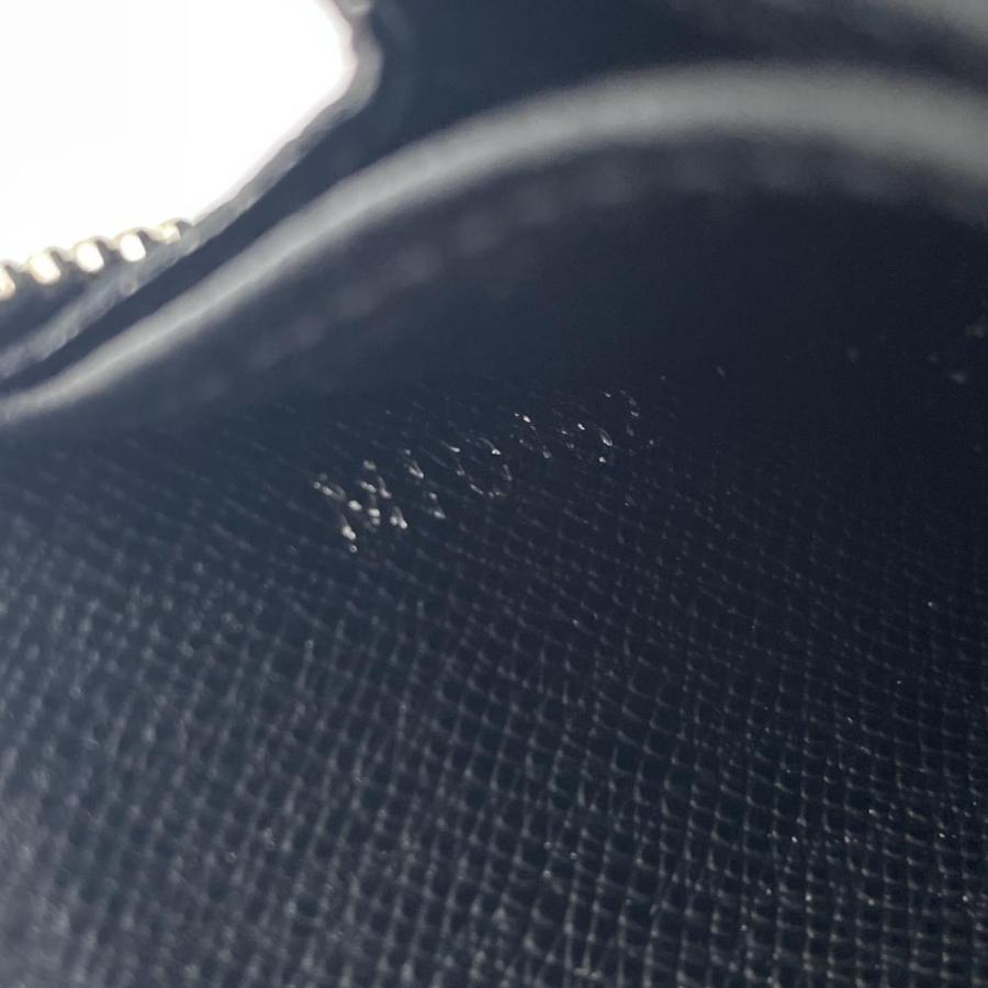 LOUIS VUITTON（ルイ・ヴィトン） コインケース ダミエ グラフィット