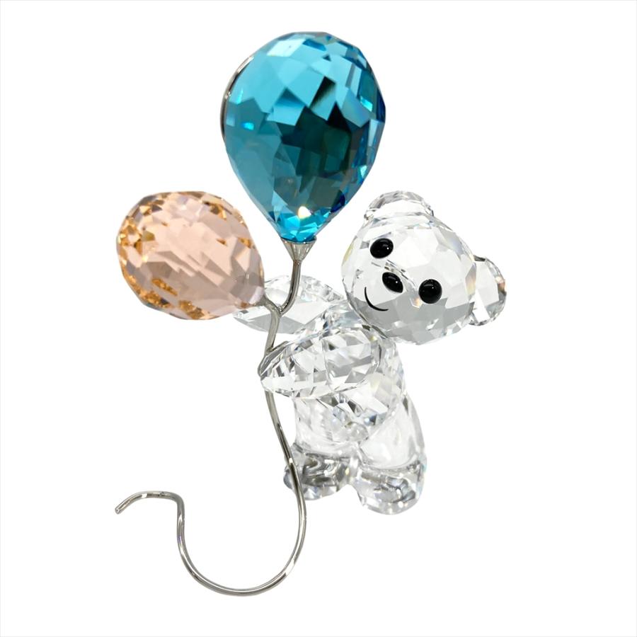 SWAROVSKI（スワロフスキー） マイリトルクリスベア ピクチャー