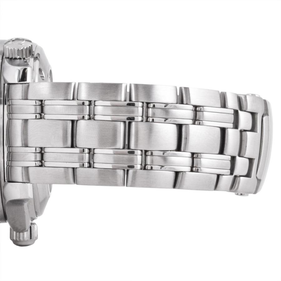 SEAMASTER オメガ OMEGA 2222.80.0?0 シーマスター ダイバー