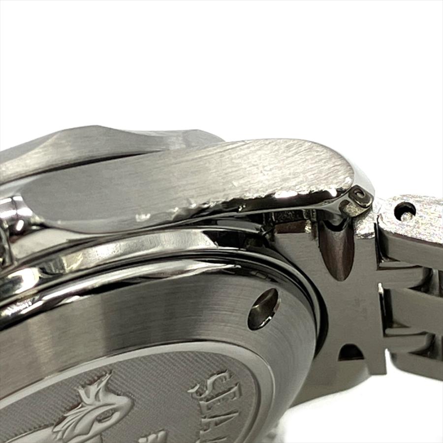 SEAMASTER オメガ OMEGA 2222.80.0?0 シーマスター ダイバー 300m
