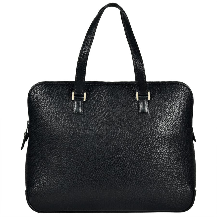 HERMES（エルメス） エスカパーダ トートバッグ フィヨルド □C刻印