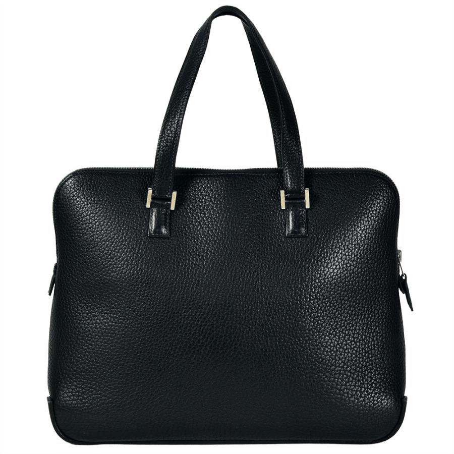 HERMES（エルメス） エスカパーダ トートバッグ フィヨルド □C刻印