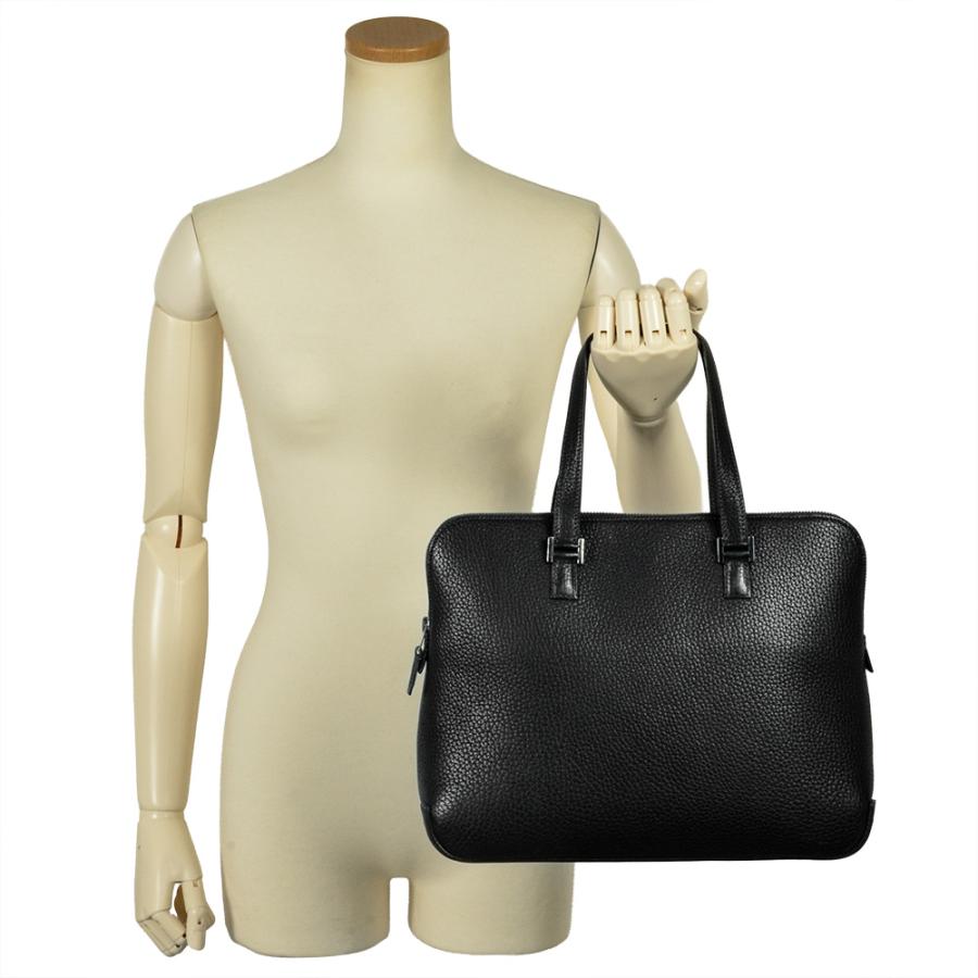 エルメス　ショルダーバック　エスカバーダ エルメス(HERMES)エルメス エスカパーダ ハンドバッグ バッグ