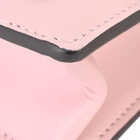 LOUIS VUITTON（ルイ・ヴィトン） チェーンウォレット ポルトフォイユ