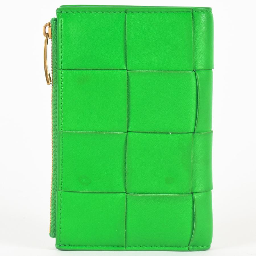 ボッテガヴェネタ BOTTEGA VENETA マキシ イントレチャート