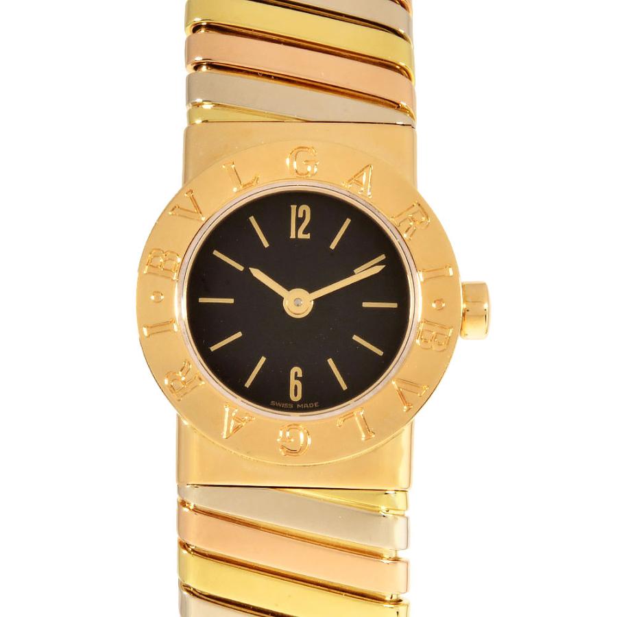 BVLGARI（ブルガリ） BVLGARI BB192T ブルガリブルガリ トゥボガス19