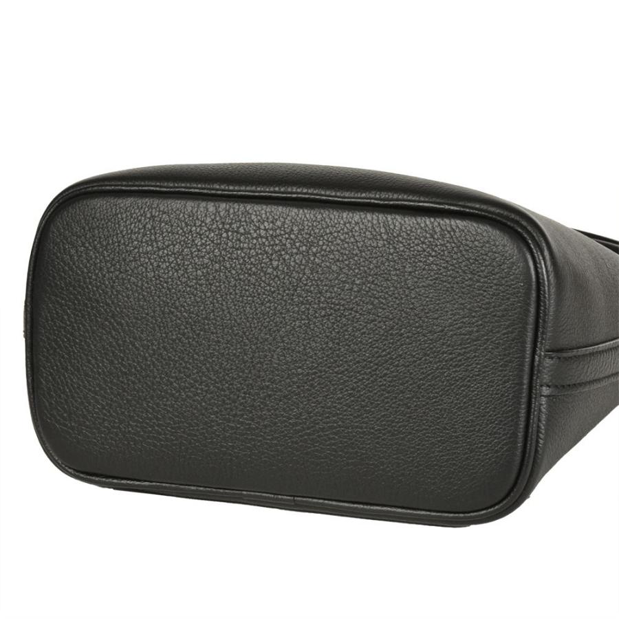 LOUIS VUITTON（ルイ・ヴィトン） ロック＆ウォーク ショルダーバッグ