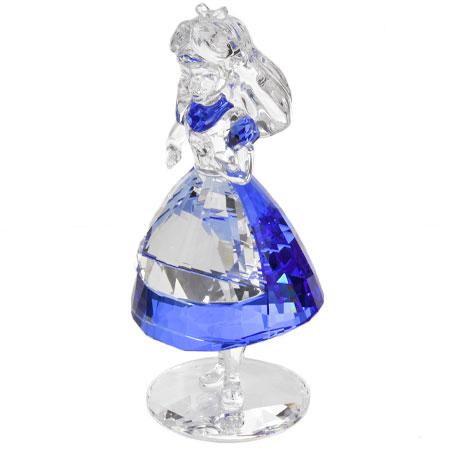 スワロフスキー Swarovski 『アリス』 5135884、不思議の国アリス スワロフスキー Swarovski 『アリス』 5135884、不思議の国