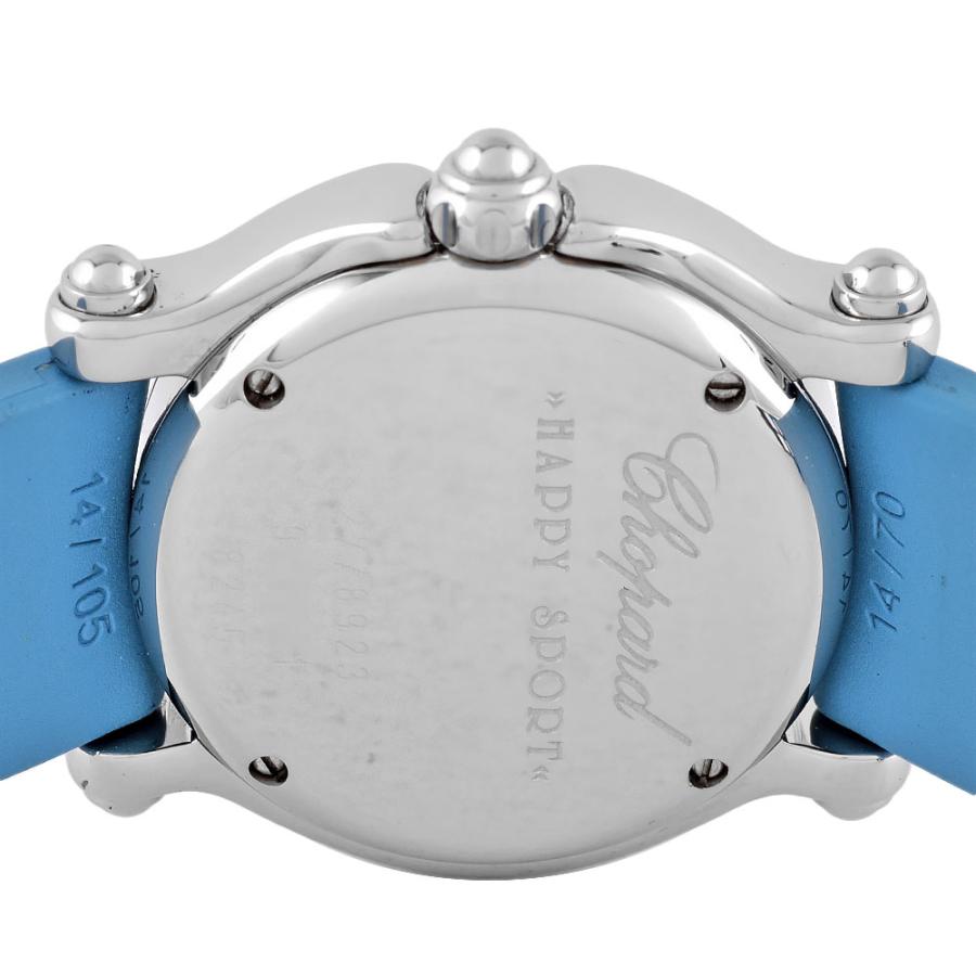 Chopard（ショパール） Chopard 27/8923 ハッピースポーツ ハッピー