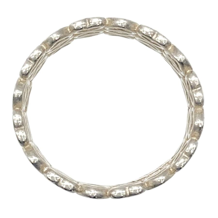 TIFFANY&Co.（ティファニー） パロマピカソ クラウン オブ ハート 3 