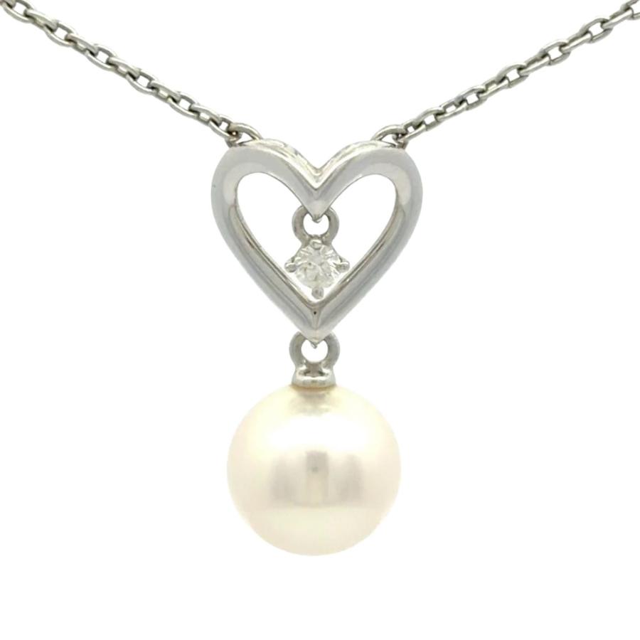 MIKIMOTO ミキモト　バッグ　パール付き 楽天市場】ミキモト（バッグ・小物・ブランド雑貨）の通販