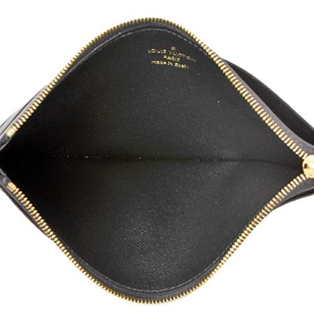 LOUIS VUITTON ルイヴィトン スリム パース カードケース モノグラム