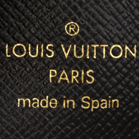 LOUIS VUITTON（ルイ・ヴィトン） スリム パース カードケース