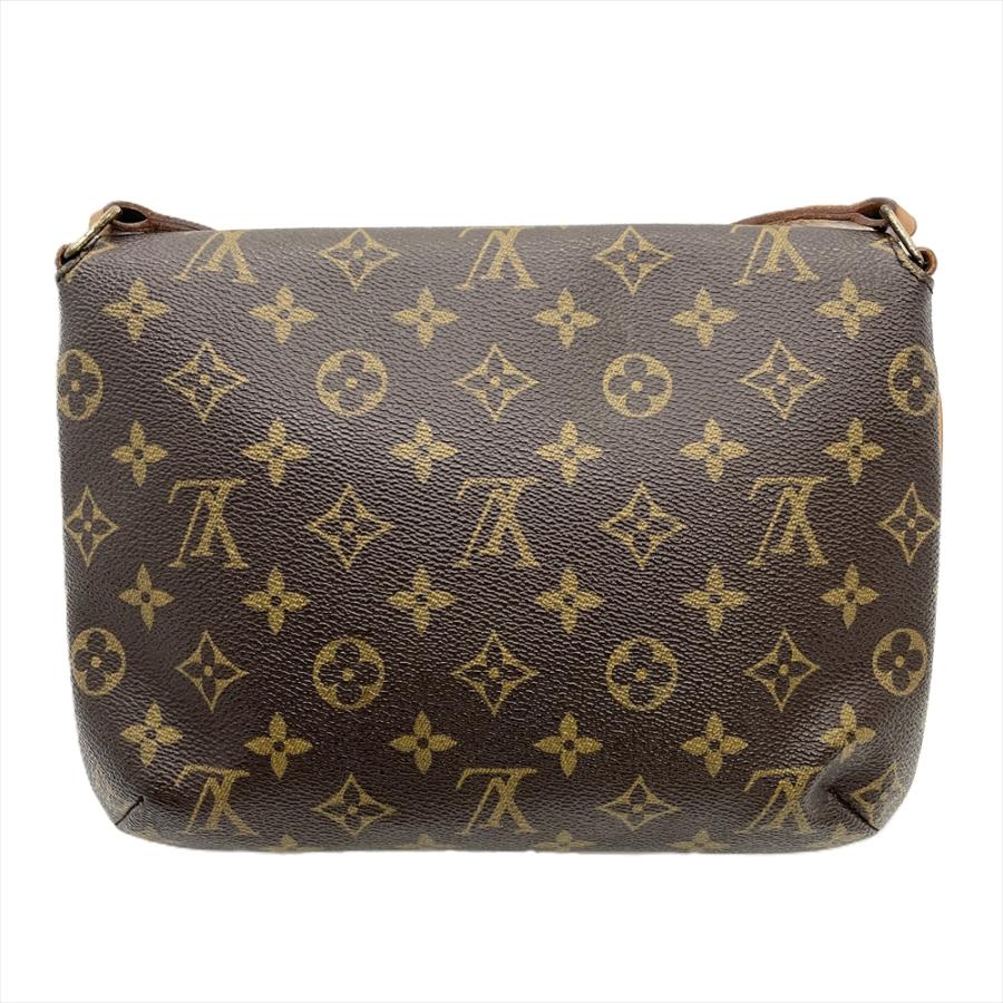 LOUIS VUITTON（ルイ・ヴィトン） ミュゼットタンゴ ショート