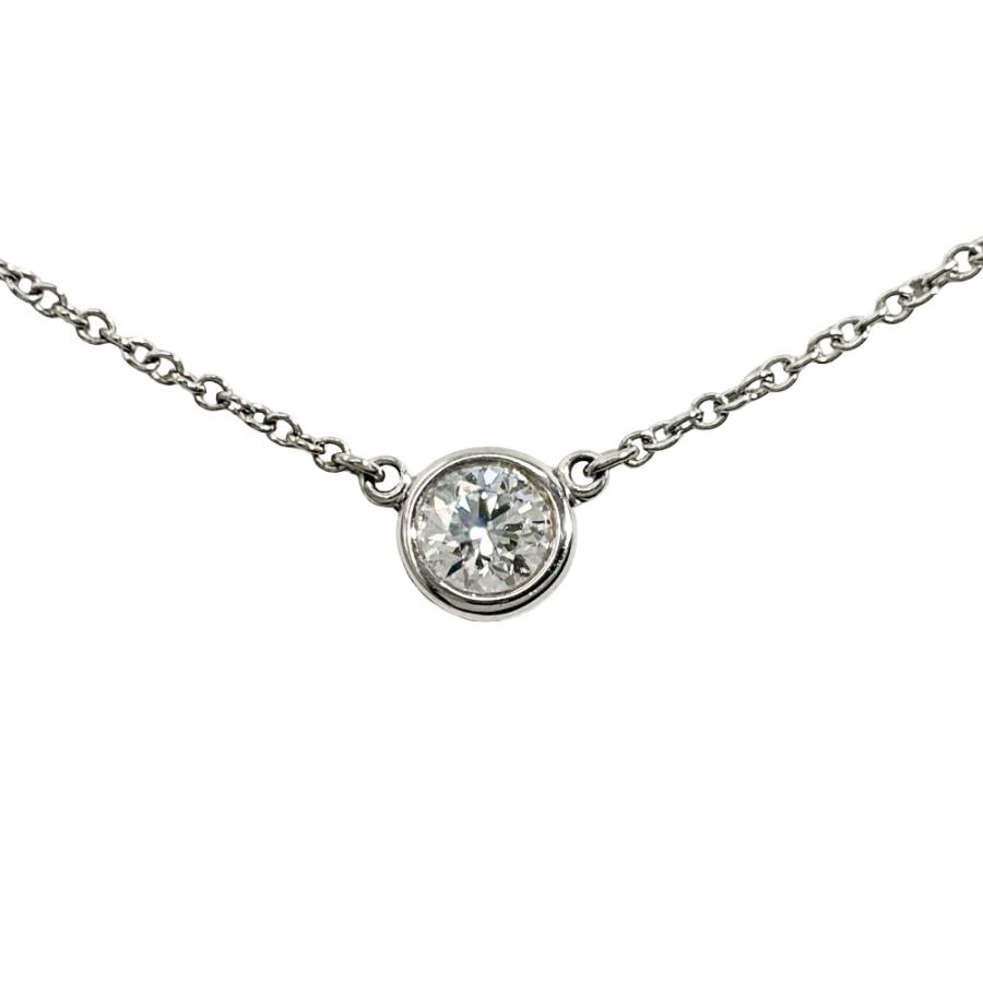 Elsa Peretti ティファニー Tiffany&Co. エルサペレッティ