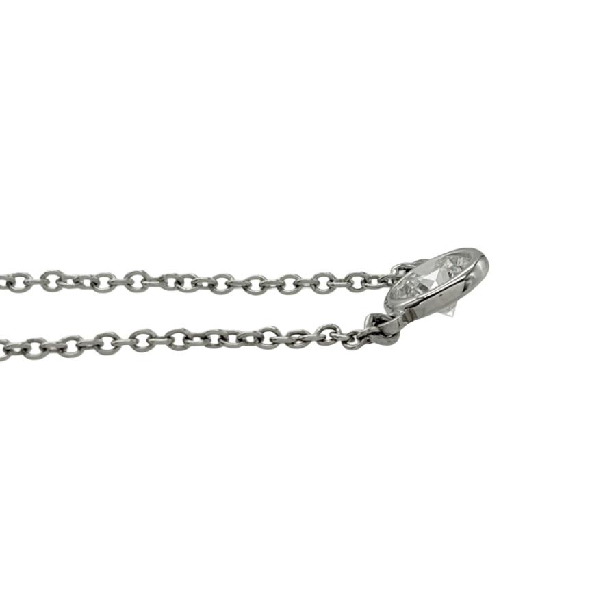 Elsa Peretti ティファニー Tiffany&Co. エルサペレッティ