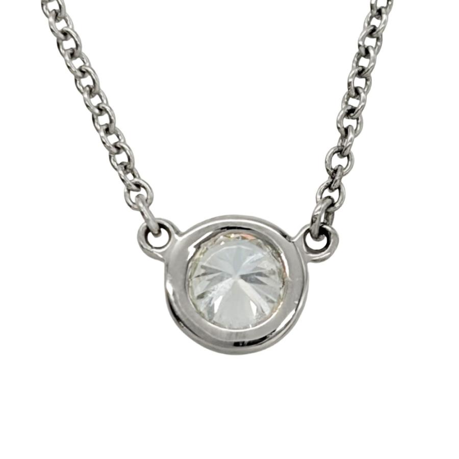 Elsa Peretti ティファニー Tiffany&Co. エルサペレッティ
