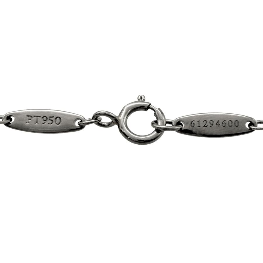 Elsa Peretti ティファニー Tiffany&Co. エルサペレッティ