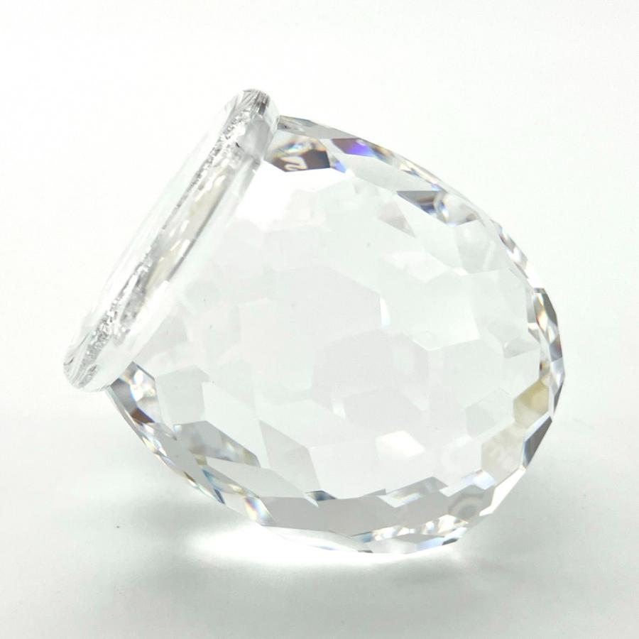 SWAROVSKI スワロフスキー くまのプーさん 風船 タイトル SWAROVSKI スワロフスキー くまのプーさん 風船 タイトル