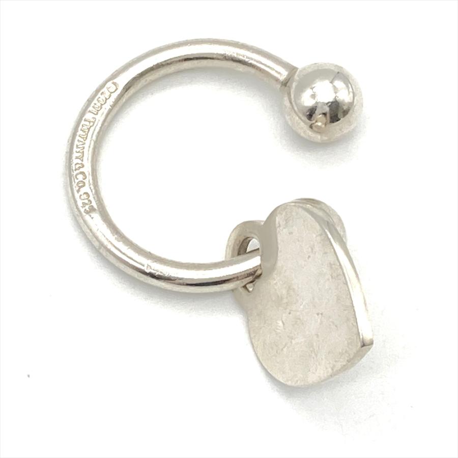 RETURN TO TIFFANY ティファニー Tiffany&Co. リターントゥ