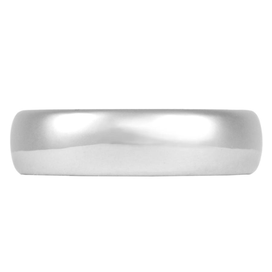 TIFFANY&Co. ティファニー Tiffany&Co クラシック バンドリング TIFFANY&Co. ティファニー Tiffany&Co クラシック バンドリング