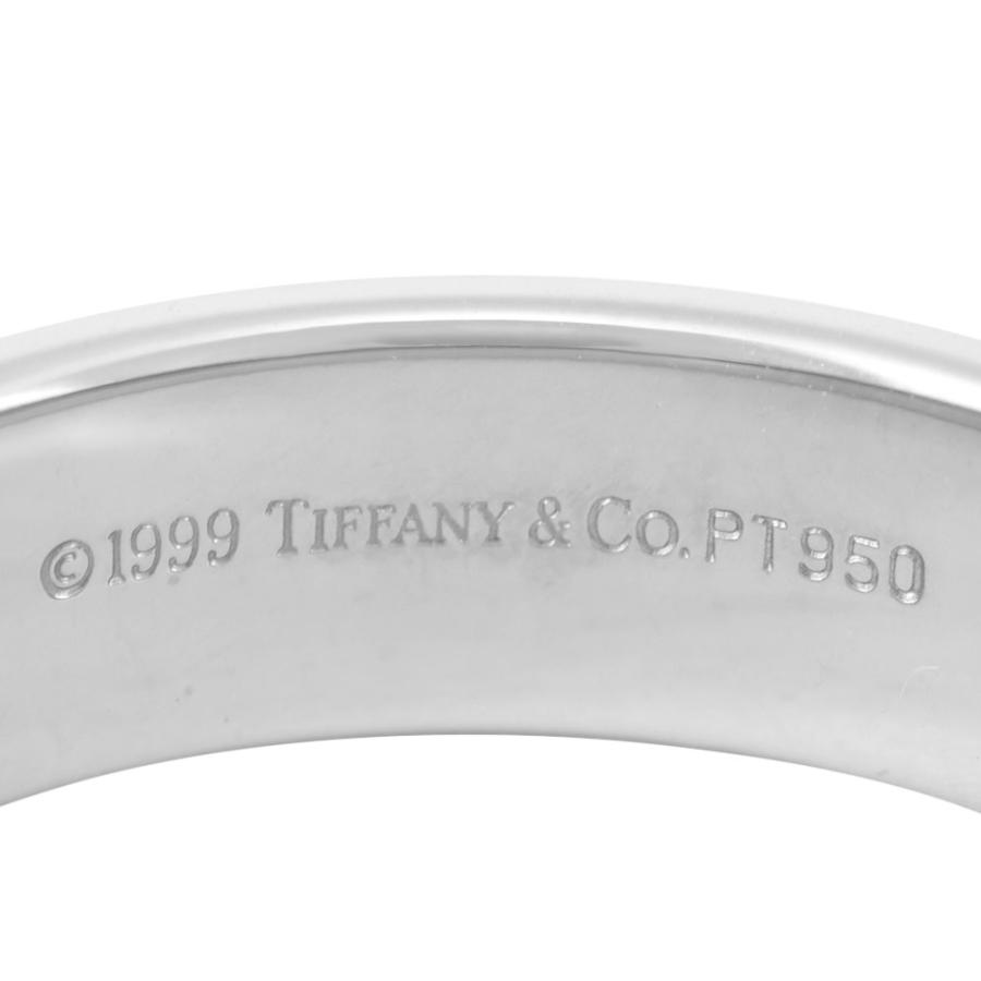 TIFFANY&Co. ティファニー Tiffany&Co クラシック バンドリング TIFFANY&Co. ティファニー Tiffany&Co クラシック バンドリング