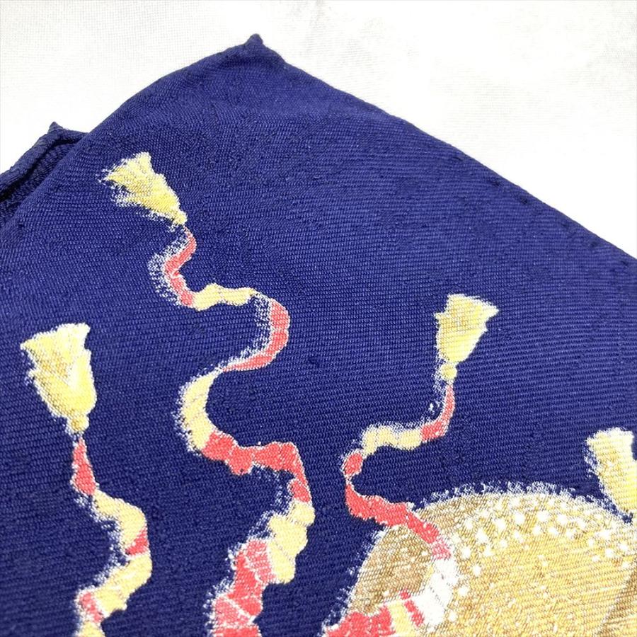 HERMES エルメス カレ90 太陽王の祝典 LES FETES DU ROI SOLEIL