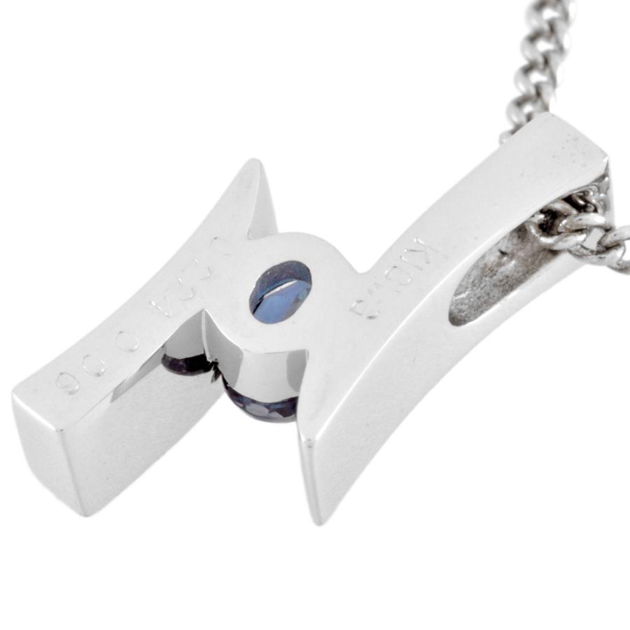 合成アレキサンドライト♦︎k18wgトップ ペンダントトップ アレキサンドライト 0.224ct K18WG 3.3g メレ