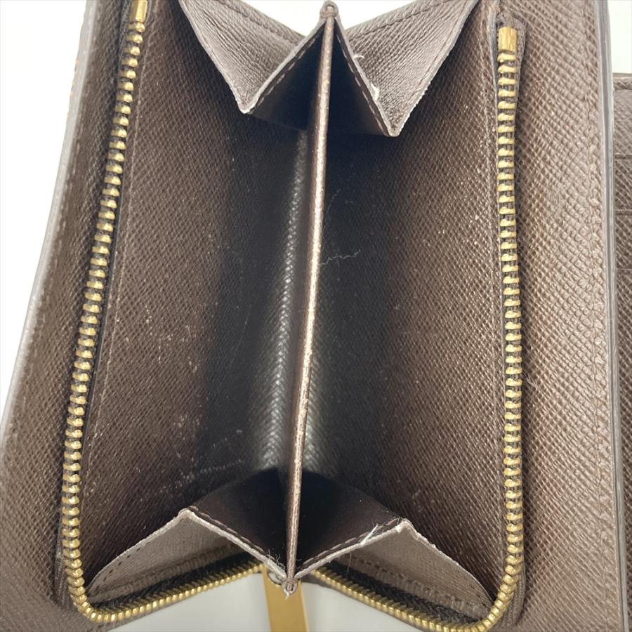 LOUIS VUITTON（ルイ・ヴィトン） ポルトフォイユジョイ 二つ折り財布 